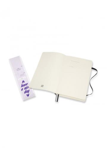 Папка для документов