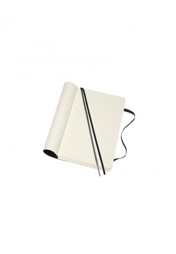 Папка для документов