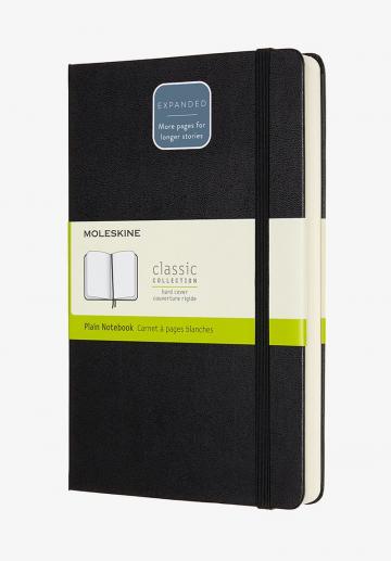 Папка для документов