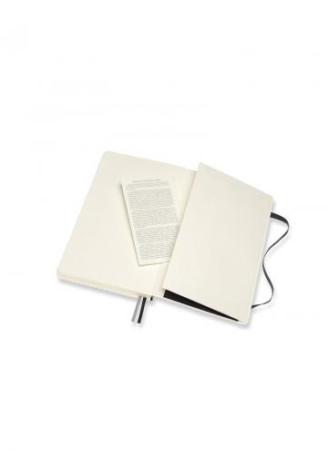 Папка для документов