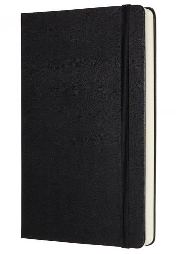 Папка для документов