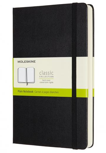 Папка для документов