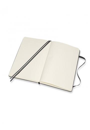 Папка для документов