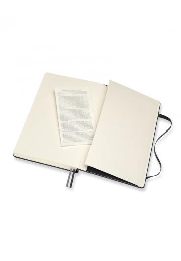 Папка для документов