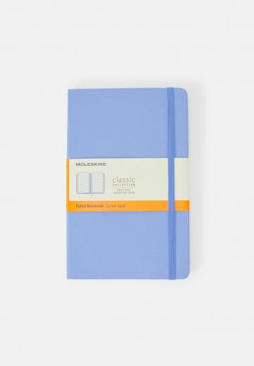 Папка для документов