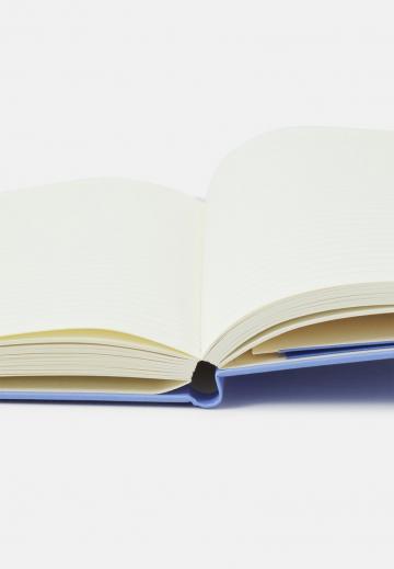 Папка для документов