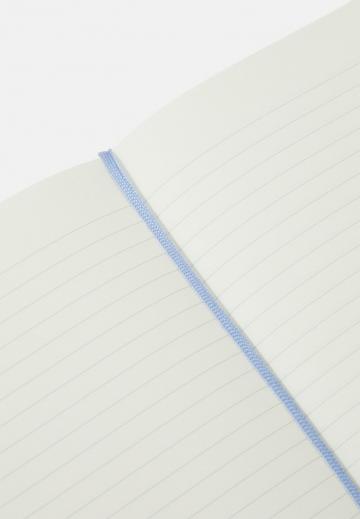 Папка для документов