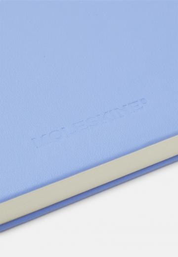 Папка для документов