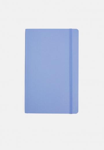 Папка для документов