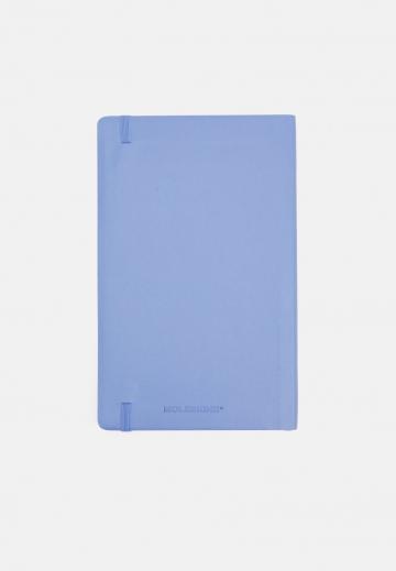 Папка для документов