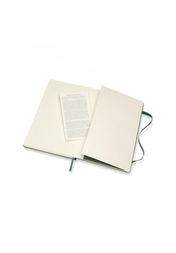 Папка для документов