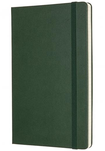 Папка для документов