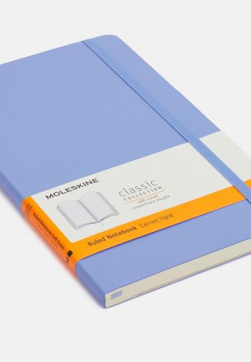 Папка для документов