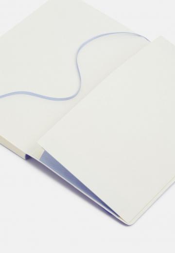 Папка для документов