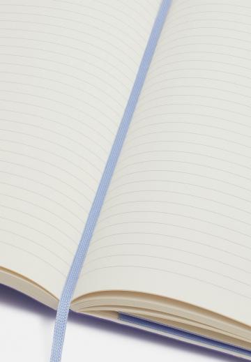 Папка для документов