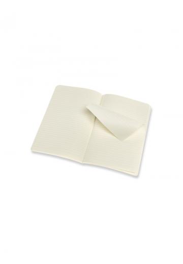 Папка для документов