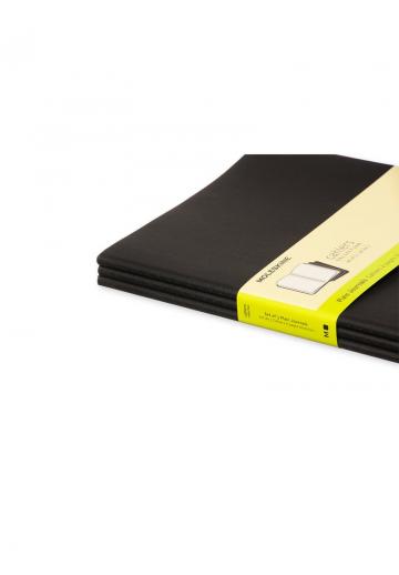 Папка для документов