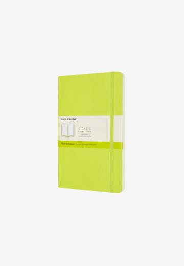 Папка для документов