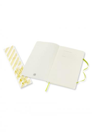 Папка для документов