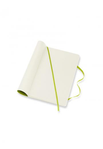 Папка для документов