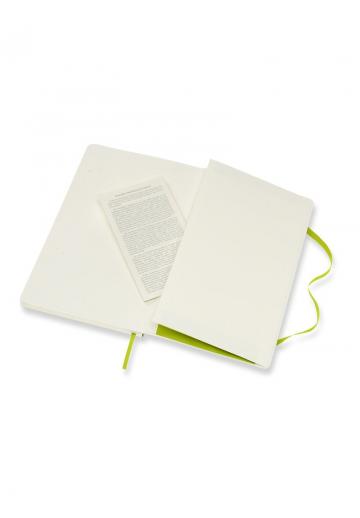 Папка для документов