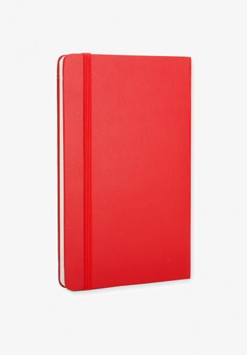 Папка для документов