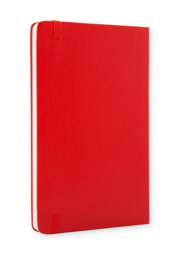 Папка для документов