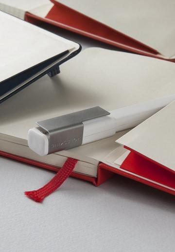 Папка для документов