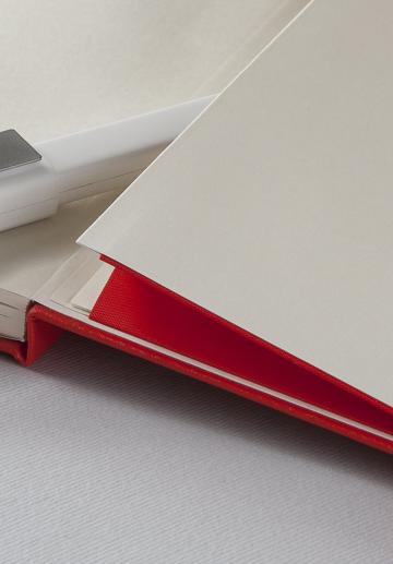 Папка для документов