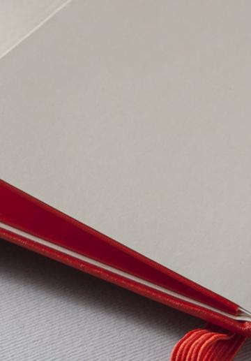 Папка для документов