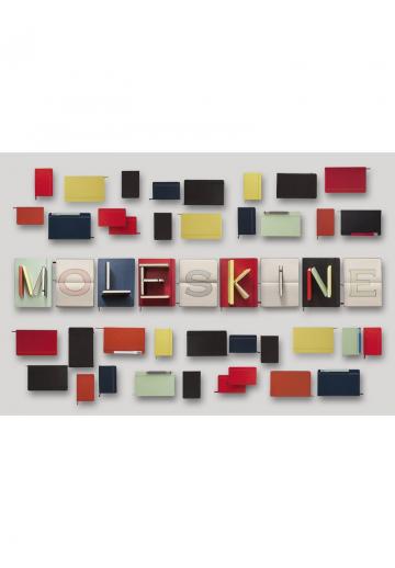 Папка для документов