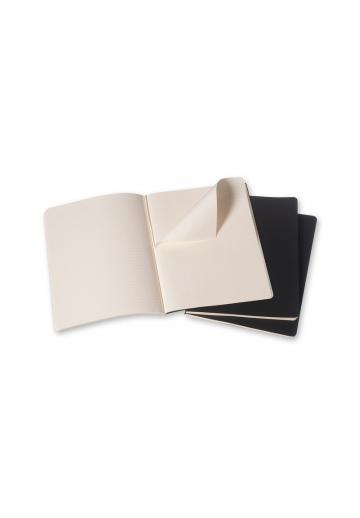 Папка для документов