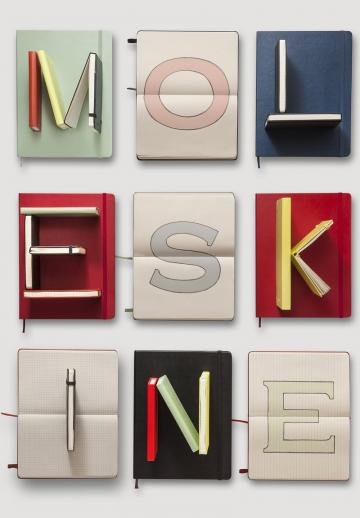 Папка для документов