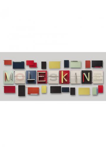 Папка для документов