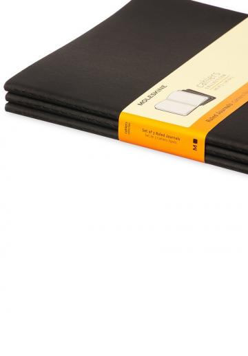 Папка для документов