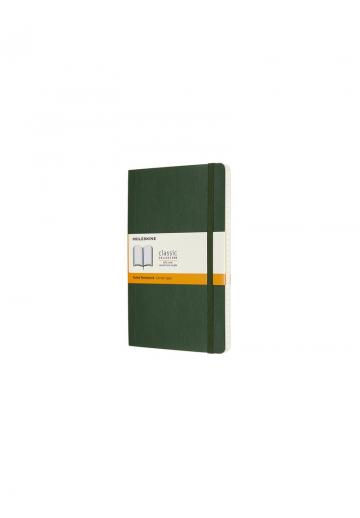 Папка для документов