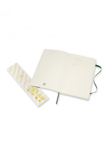 Папка для документов