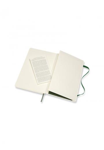 Папка для документов