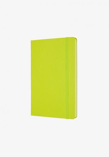 Папка для документов