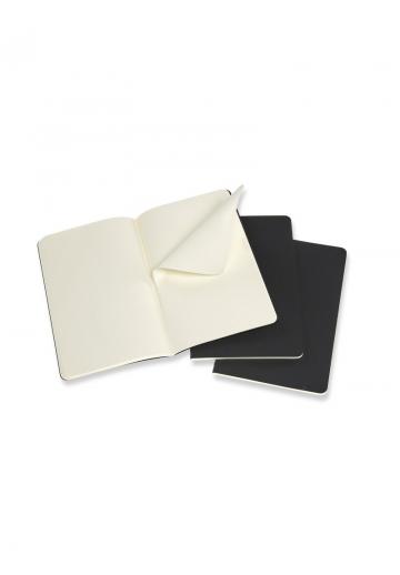 Папка для документов