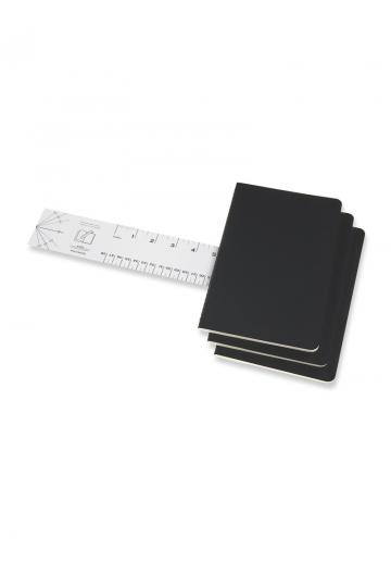 Папка для документов