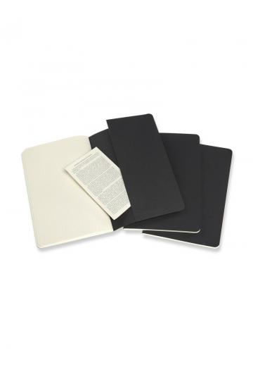 Папка для документов