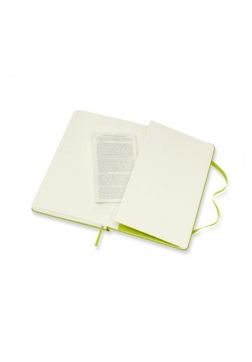 Папка для документов