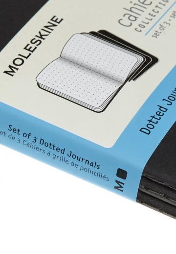 Папка для документов