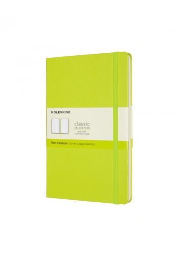 Папка для документов