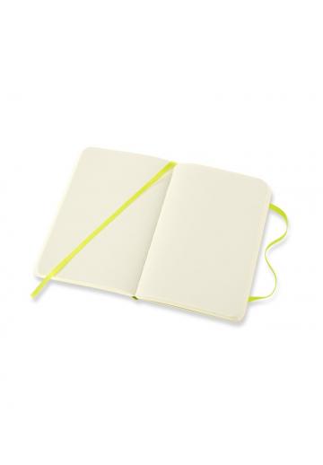 Папка для документов