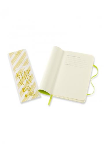 Папка для документов