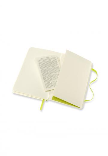 Папка для документов