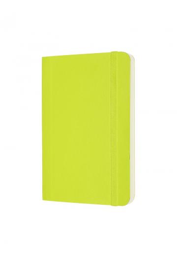 Папка для документов