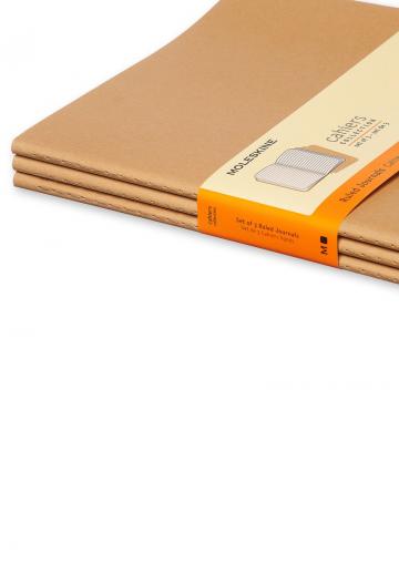 Папка для документов